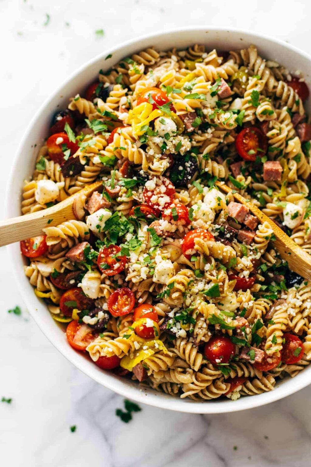 easy-pasta-salad-recipe-home-by-geneva