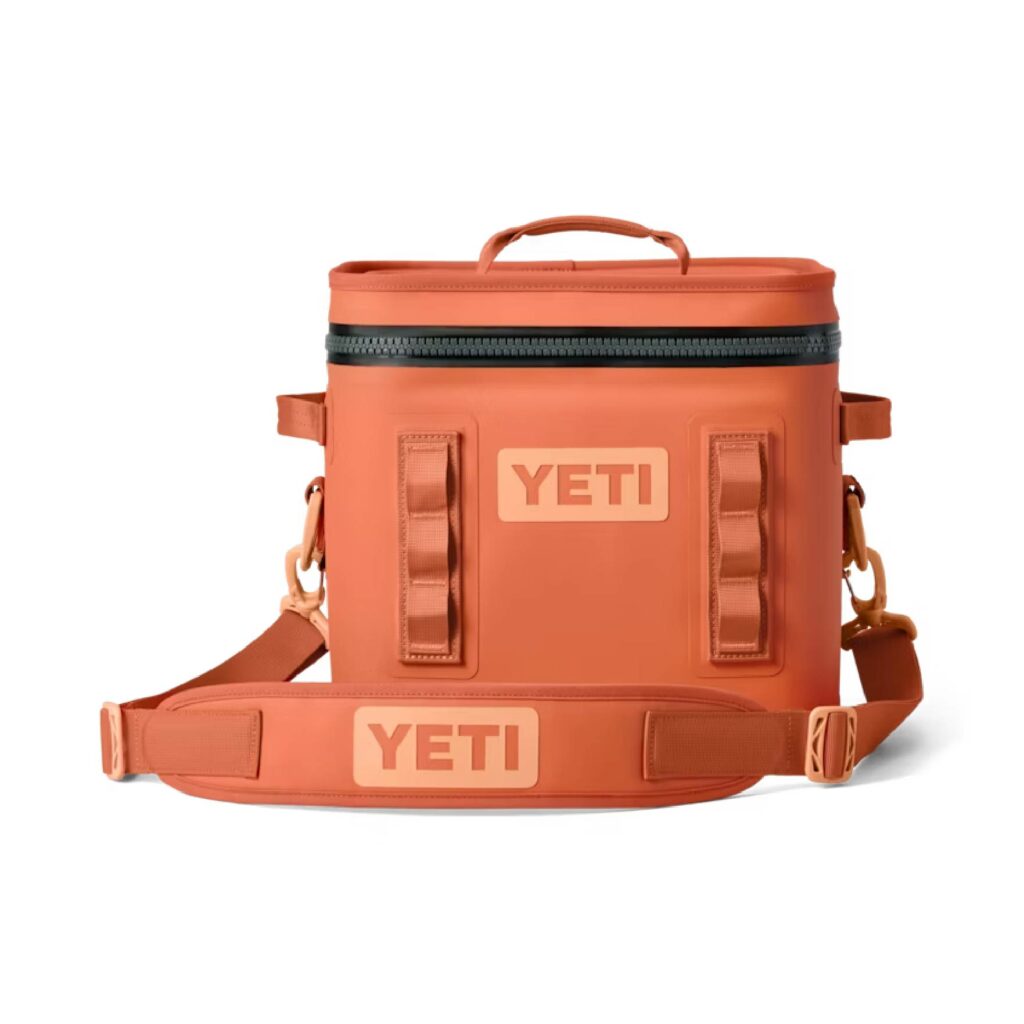 YETI Hopper Flip™ 12 Soft-Sided Cooler