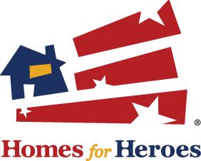 Homes for Heroes 2