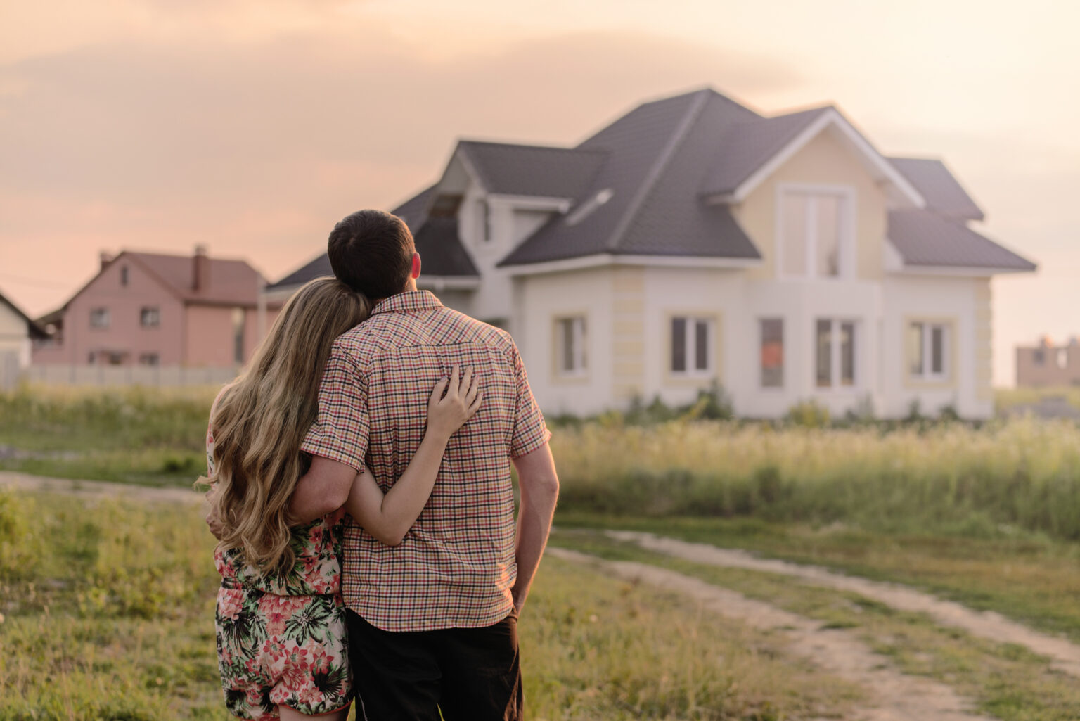 3 Keys To Hitting Your Homeownership Goals In 2024 Geneva Financial   3 Keys To Hitting Your Homeownership Goals In 2024 1536x1025 