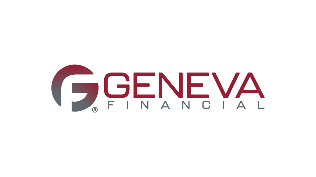 This image has an empty alt attribute; its file name is Geneva-Financial-Pioneering-Profitability-in-Mortgage-Origination-1024x576.png