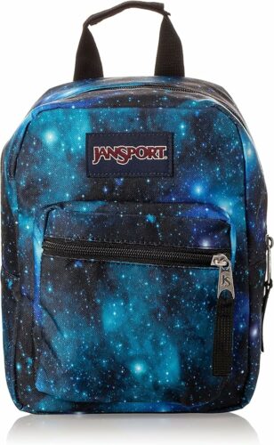 Galaxy lunch box jansport online