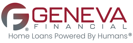 Geneva Logo